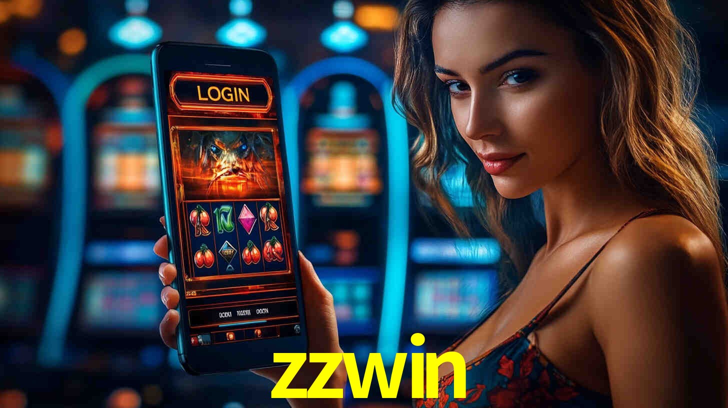 zzwin bet