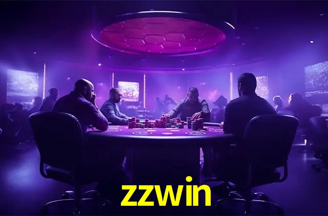 Gates of Olympus zzwin