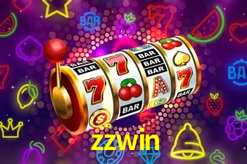 Descubra o Mundo do Cassino Online com zzwin