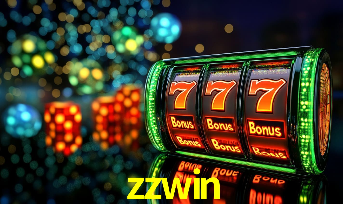 Benefícios da Conta zzwin