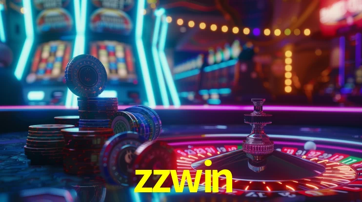 Bonus Features zzwin