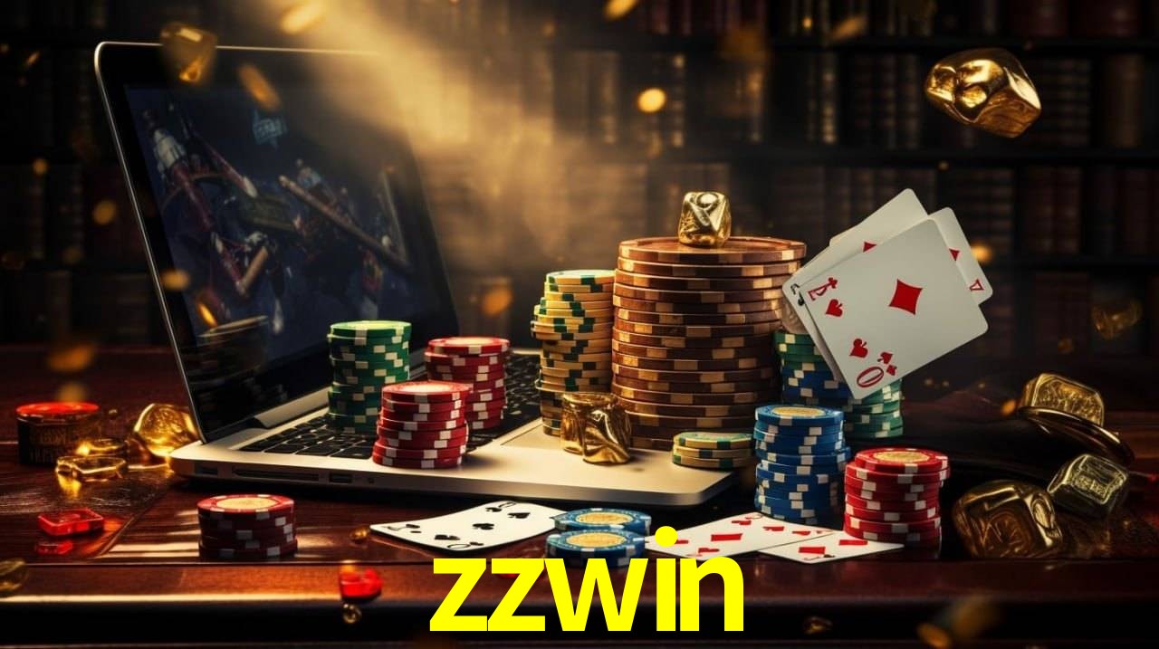 Casino VIP zzwin