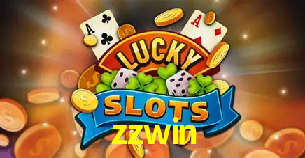 A Popularidade dos Caça-Níqueis no zzwin