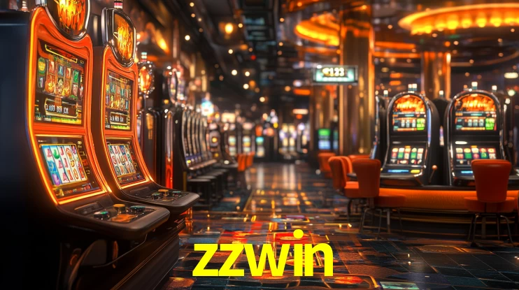 zzwin bet