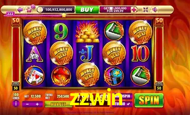 A Experiência Imersiva dos Cassinos Ao Vivo no zzwin