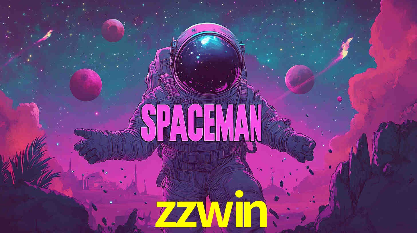 Descubra o Programa VIP da zzwin: Vantagens Exclusivas para Jogadores