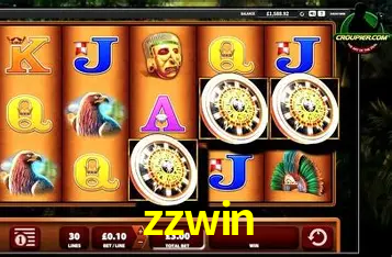 A Revolução dos Aplicativos de Jogos no zzwin