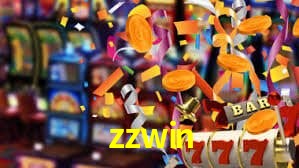 zzwin vip