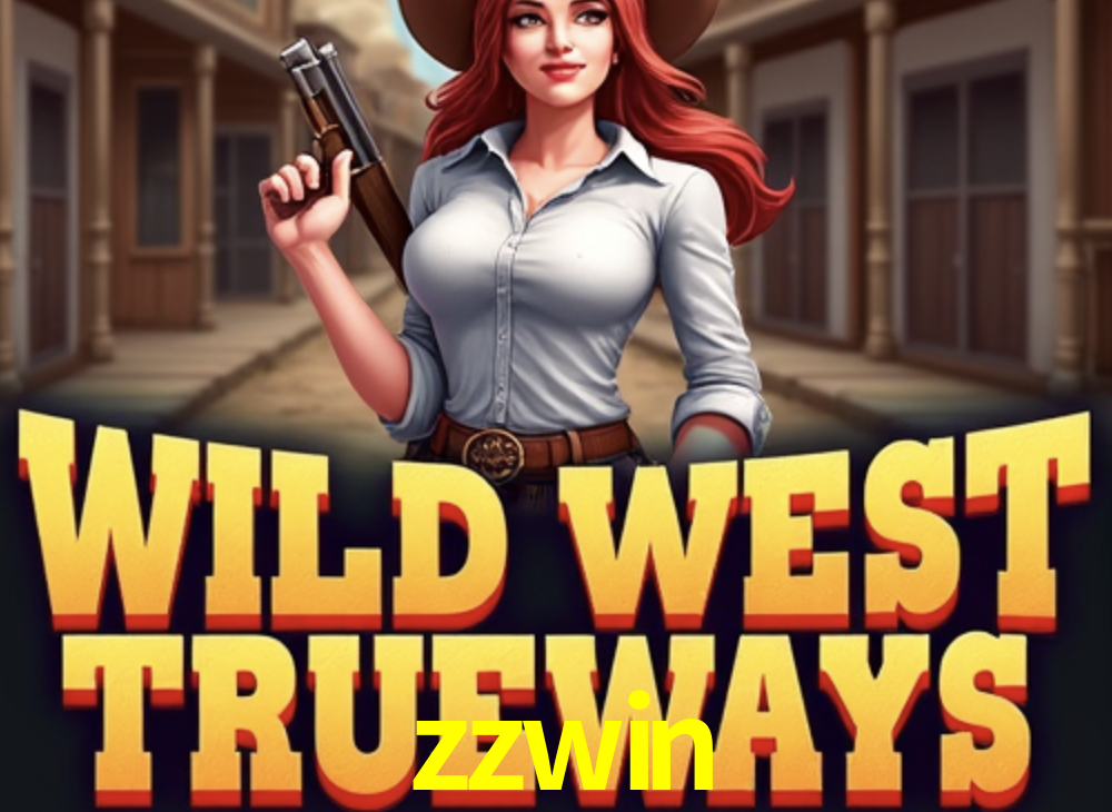 Game Providers zzwin