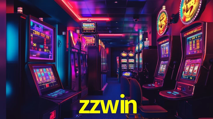 zzwin
