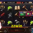 Exclusive Offers zzwin