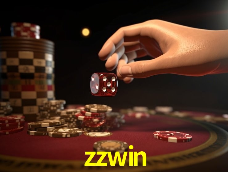 Diretório de Jogos zzwin