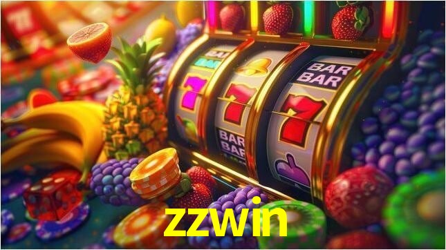 Platform Technology zzwin