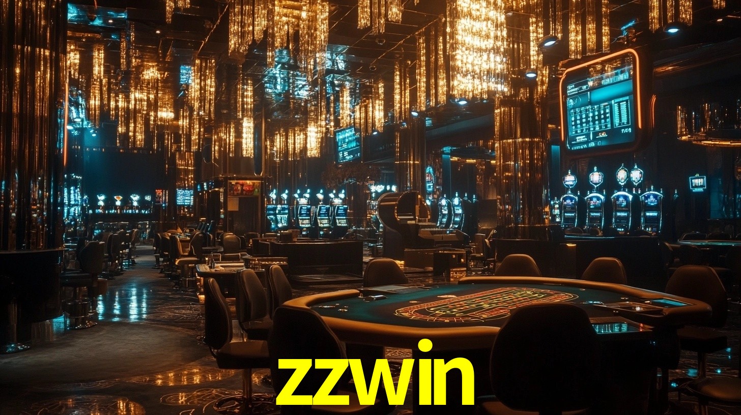 zzwin: Jogue Crash e Experimente Alta Recompensa Instantânea