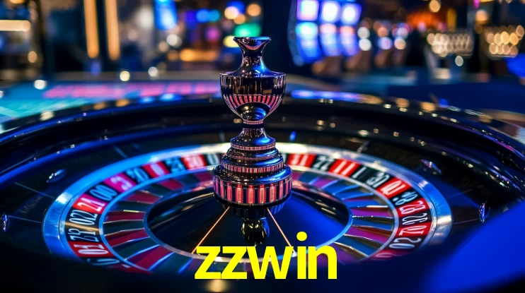 zzwin