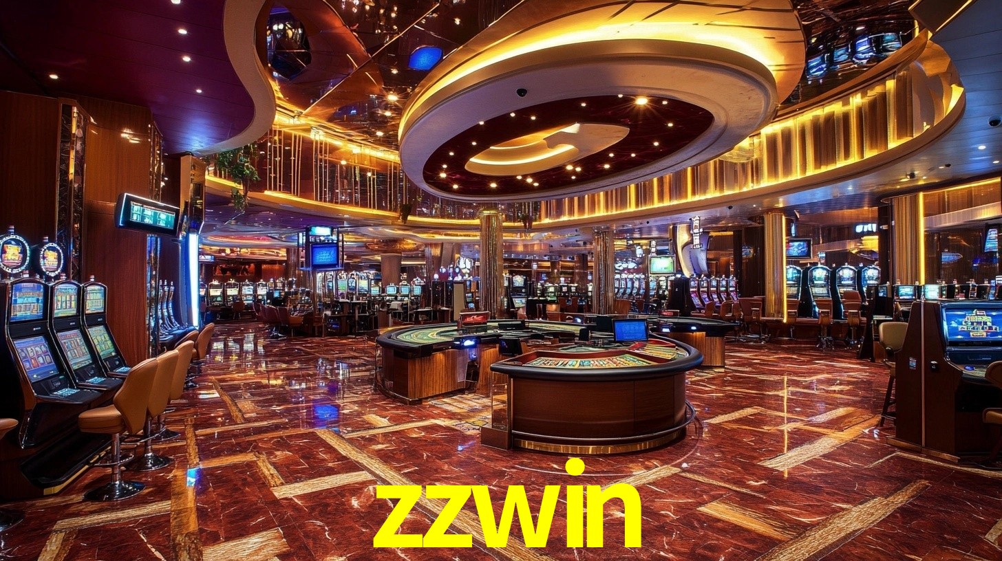 Welcome Bonus zzwin