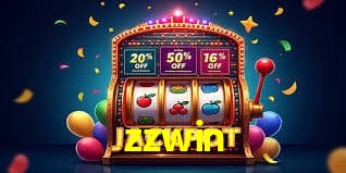 Promoção Relâmpago zzwin