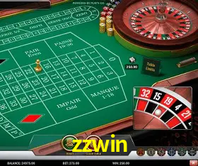 Weekend Specials zzwin