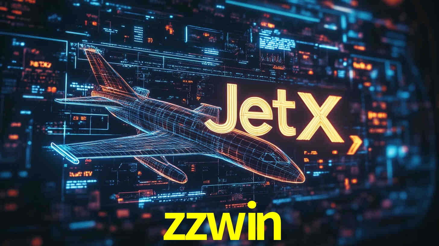 A Popularidade dos Caça-Níqueis no zzwin