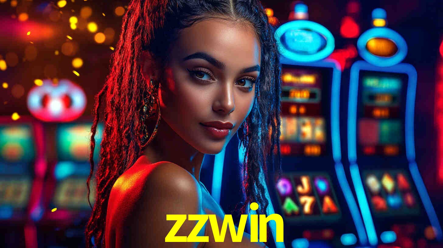 Explorando a Categoria de Eventos em Apostas na zzwin