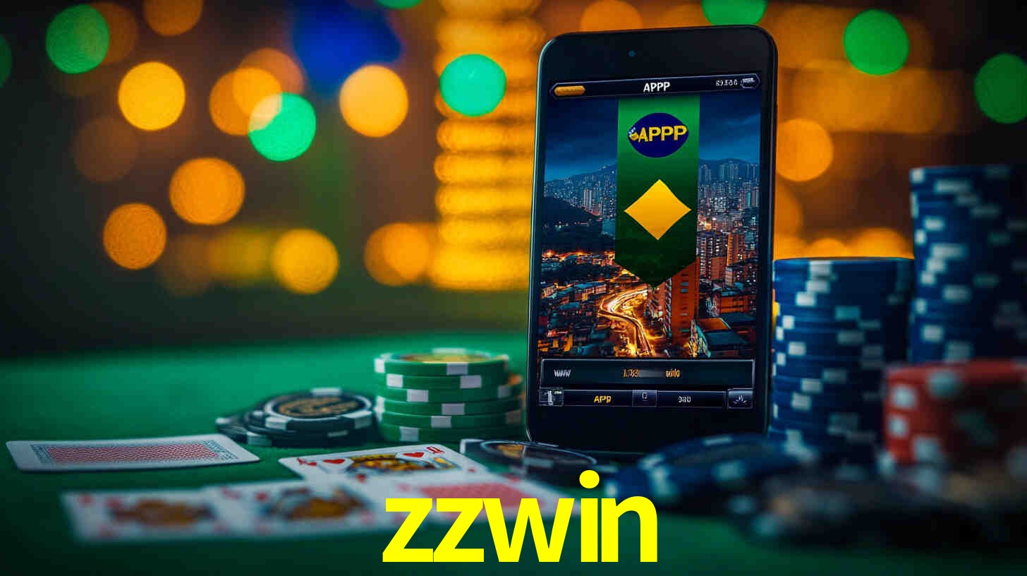 Dicas Essenciais para Melhorar seu Desempenho em Jogos de Palavras