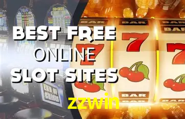 Desvendando o Mundo dos Jogos Virtuais na zzwin