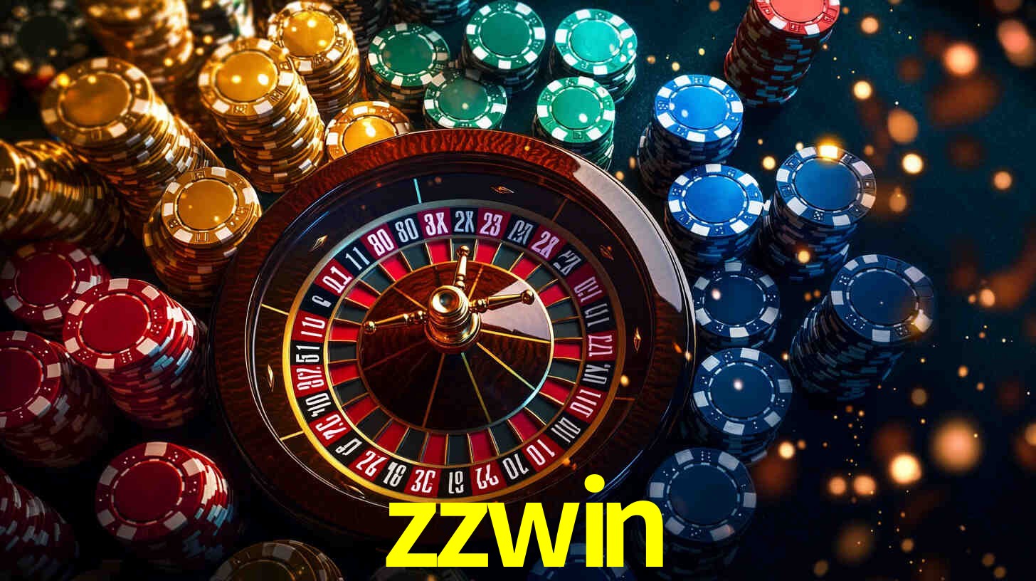 zzwin App Interface