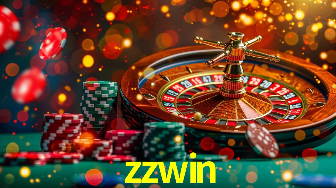 Desvendando o Mundo dos Jogos Virtuais na zzwin